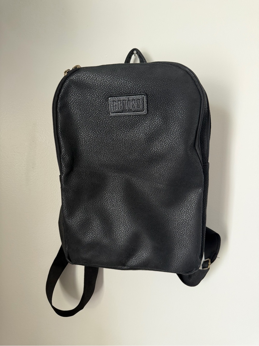 Benoss Milan Backpack
